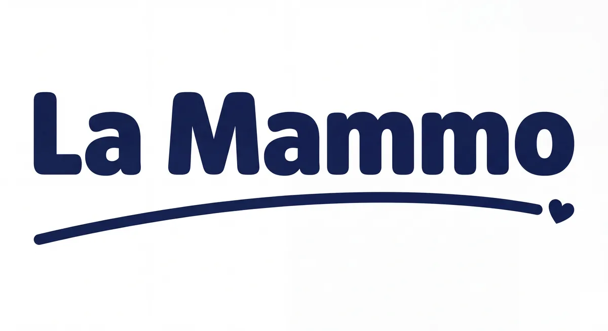 La Mammo